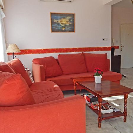 Homestay With Nice View In Comfortable Area Лимасол Екстериор снимка
