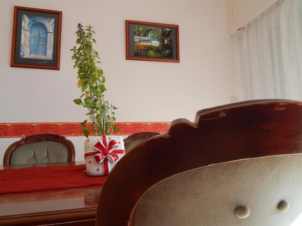 Homestay With Nice View In Comfortable Area Лимасол Екстериор снимка