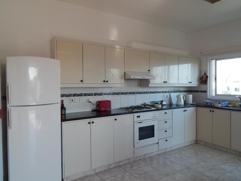 Homestay With Nice View In Comfortable Area Лимасол Екстериор снимка