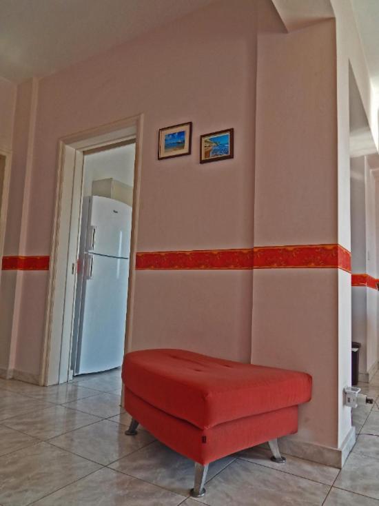 Homestay With Nice View In Comfortable Area Лимасол Екстериор снимка
